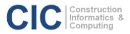 CIC Logo