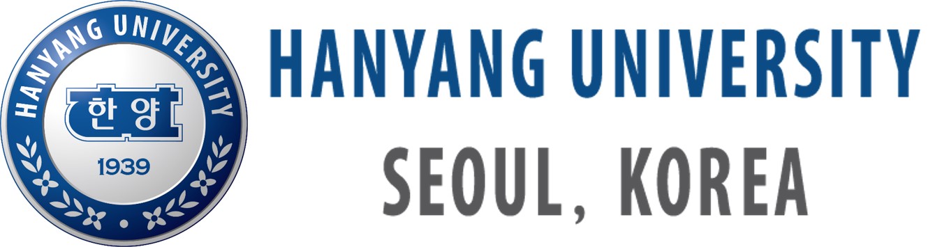 Hanyang University