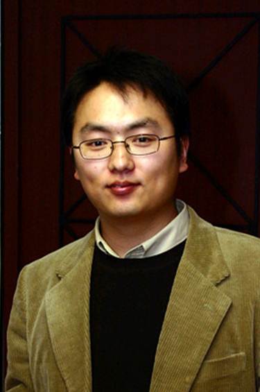 SangUk Han
